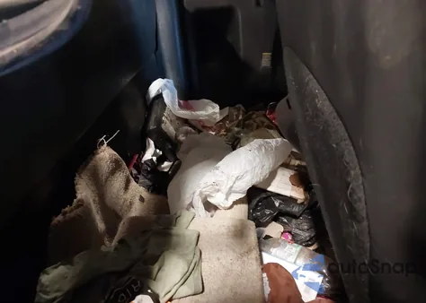 2003 Chevrolet S-10 Ls from USA, damaged, VIN 1GCDT19X738149302